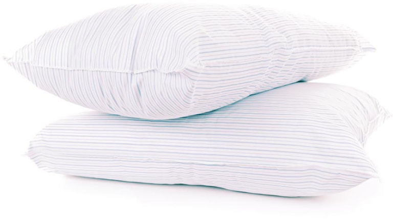 pillow